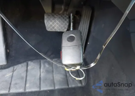 2018 Volkswagen Jetta 1.4T Se/1.4T Wolfsburg Edition из США, поврежденный, VIN 3VWDB7AJ1JM214647